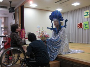 IMG_0689
