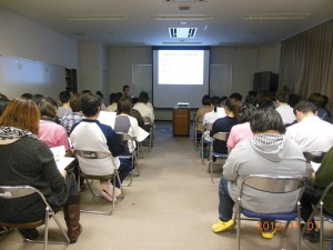 DSCN8253