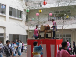 IMG_1722