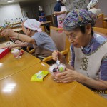 IMG_0404-a