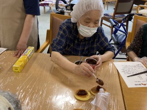 IMG_1246