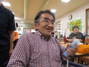 IMG_2267