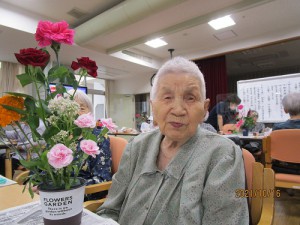 IMG_2858