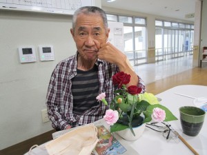 IMG_6081