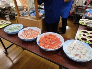 IMG_6871