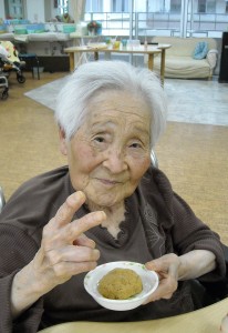 DSCN3477