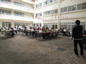 IMG_0080