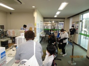 IMG_7593