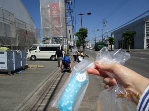 IMG_7610