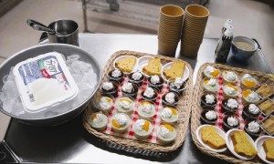 DSCN3486