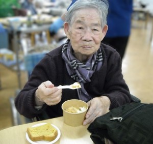 DSCN3494