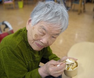 DSCN3495