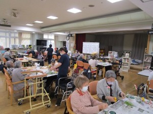 IMG_7422
