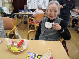IMG_7465