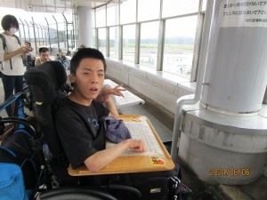 IMG_7662