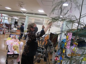 IMG_7722