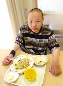 佐竹氏2