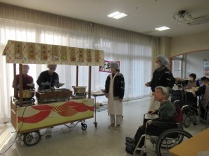 IMG_0017
