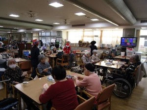 IMG_8335