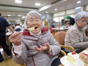 IMG_8352