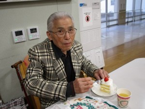 IMG_8357