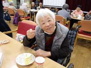 IMG_8360