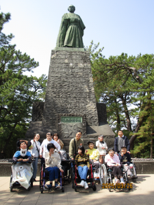 IMG_8417 - コピー