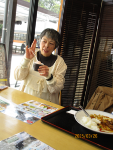 IMG_8435 - コピー