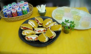 DSCN3721