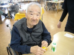 DSCN3724