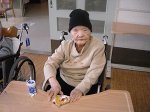 DSCN3728
