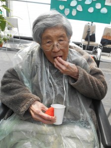 DSCN6870