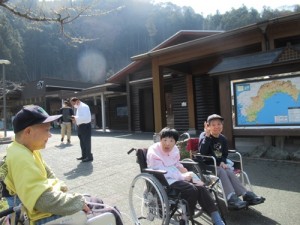 IMG_0001