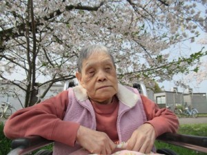 IMG_0004