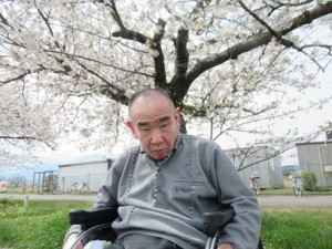 IMG_0006