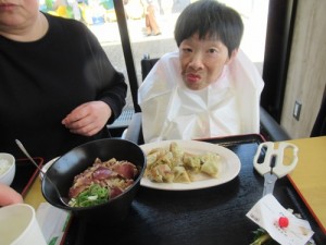 IMG_0021
