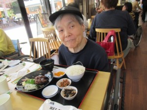 IMG_0022