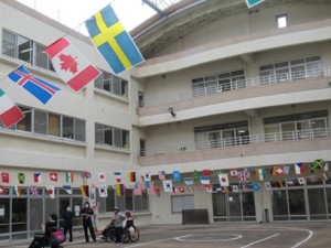 IMG_0031