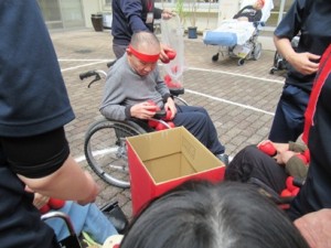 IMG_0052