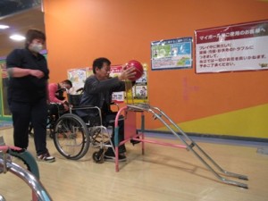 IMG_0062