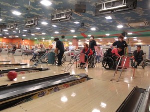 IMG_0075