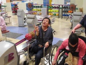 IMG_0082