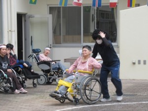 IMG_0115