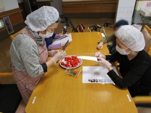 IMG_1638-a