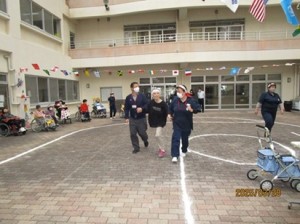 IMG_8527