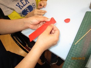 IMG_8605
