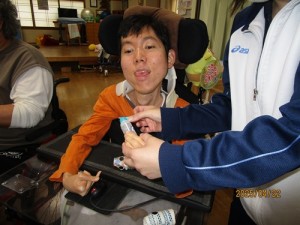 IMG_8608
