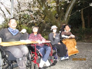 IMG_8553 - コピー