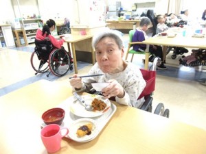 IMG_0004-1