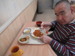 IMG_0007-1